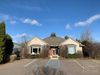 2200 Airey Ct photo